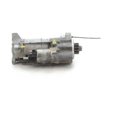 Démarreur Land Rover RANGE ROVER SPORT