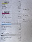 Hp W2021XC.  W2021X.  W2123XC.  W2122XC  Genuine Original  — photo 2