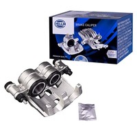 1Xhella Bremssattel Vorne Rechts FüR CitroËN Jumper Fiat Ducato Peugeot Boxer