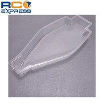 Schumacher Racing Undertray - CAT 2000 SCHU5152