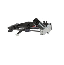 Franke Foodservice Coffee Brewing Unit 50E 1558398 - Refurbished.