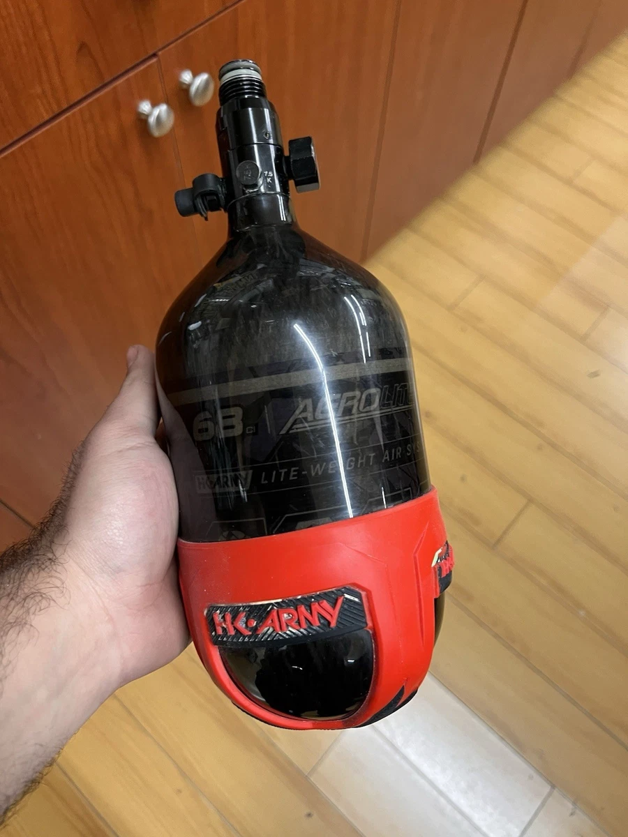 VALVE DE BOUTEILLE de gaz de plongée, régulateur de réservoir d'air