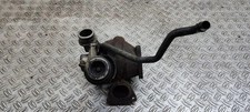 VOLVO XC90 I Turbolader 7148261 2.40 Diesel 120kw 2004 35321320