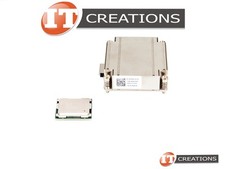 KIT CPU INTEL XEON PROCESADOR DE 10 NÚCLEOS 2,2 GHZ PARA DELL POWEREDGE C6320 E5-2630V4