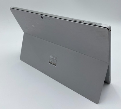 Microsoft Surface Pro 1796 i5-7300U 2.6GHz 256GB SSD 8GB DDR3 SILVER FAIR