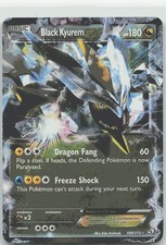 powerful energy pokemon card price Regenerative Energy 168/195 Reverse Holo | Silver Tempest