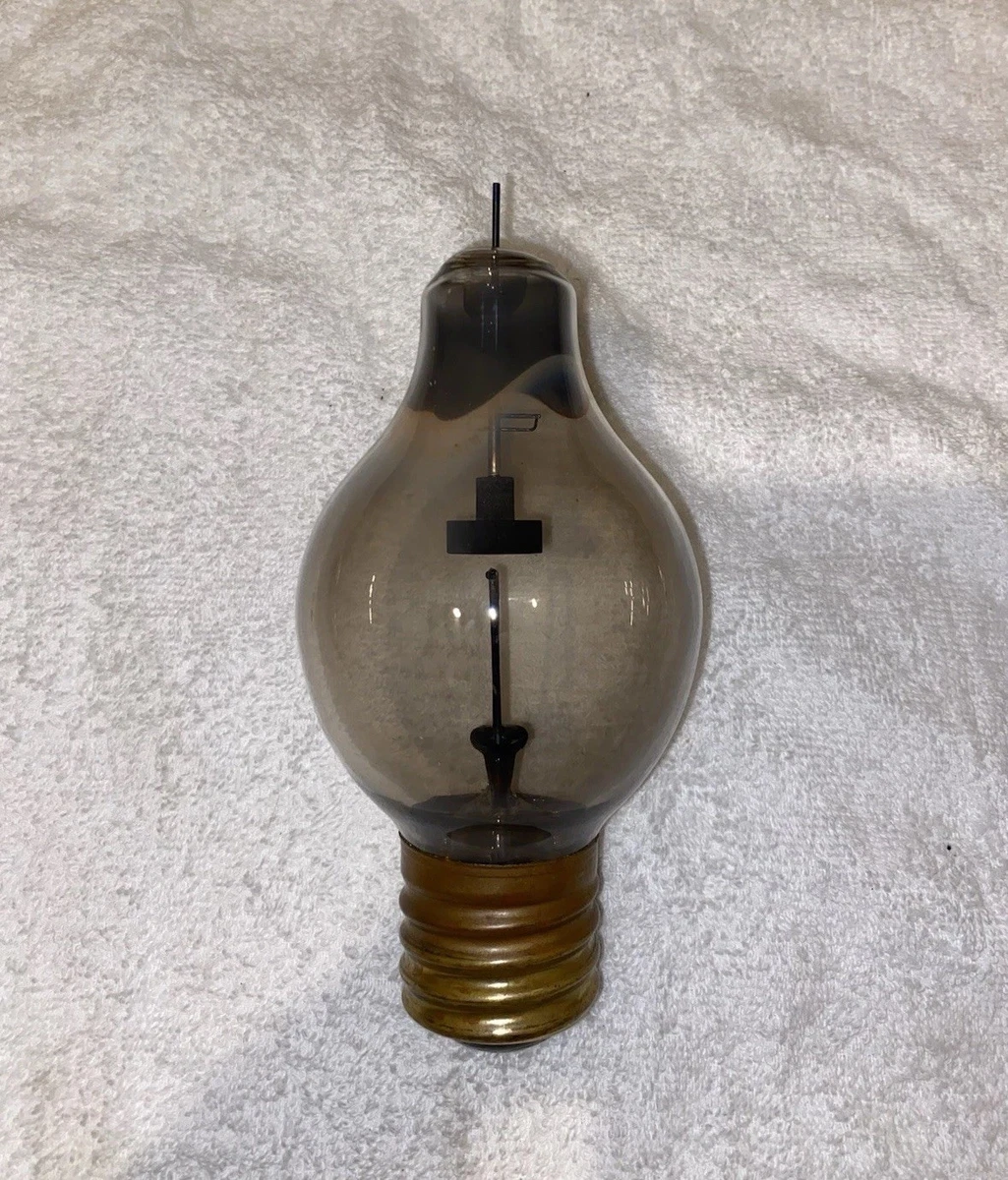 Tungar bulb タンガーバルブ　4B26 4B28 GE tungar bulb products for sale | eBay