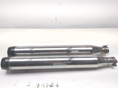 ティア s-l400.jpg