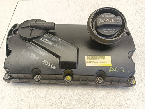 zylinderkopfhaube SEAT LEON 1P1 SPORT LIMITED 038103469AD quiap124343