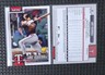 Luke Keaschall 2026 Topps All-Star Rookie Cup