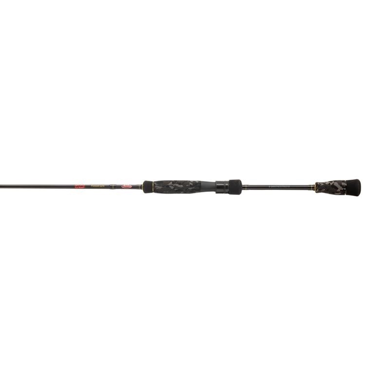 Berkley URBN Finesse 200 3-14 2- Ultralightrute 15190₽