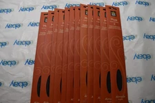 INCENSE KING TWELVE PACK 15 GRAMS EACH OF MUSK