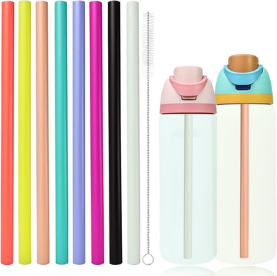 Stay Hydrated with the Owala Freesip 24oz Stainless Steel Water Bottle!