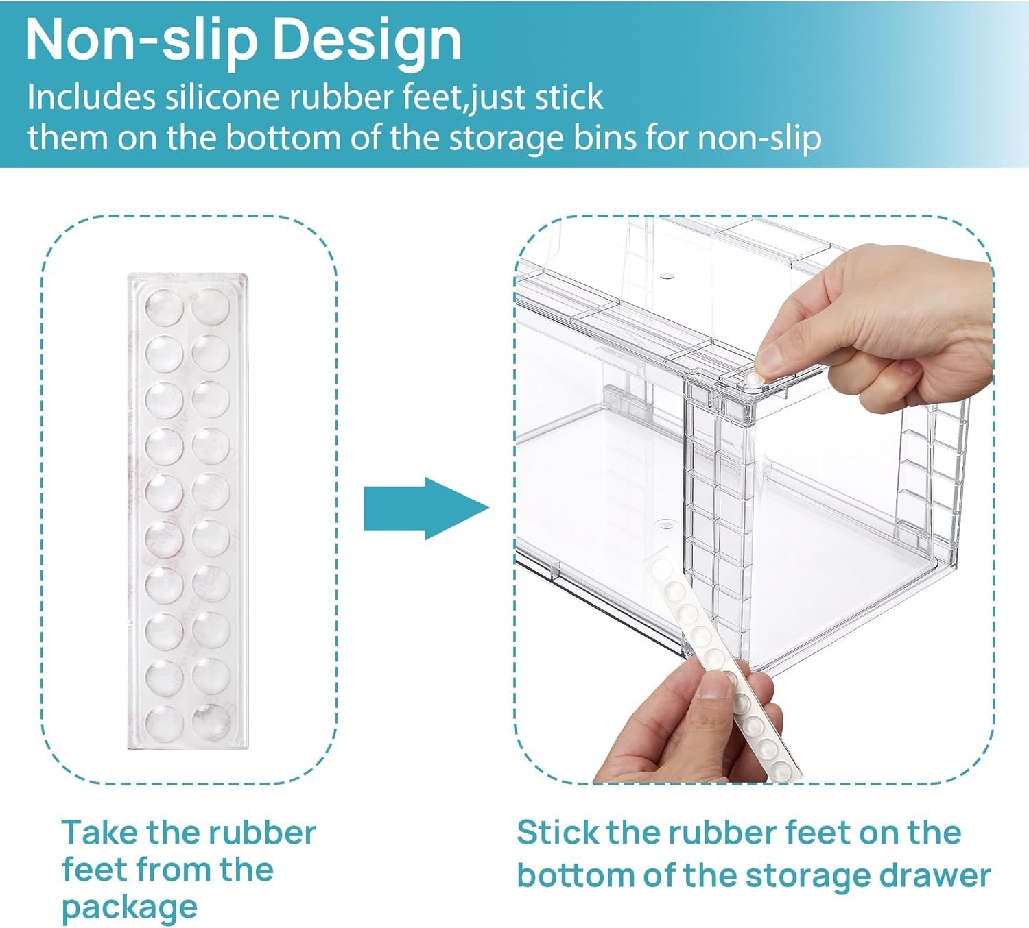Slide 9