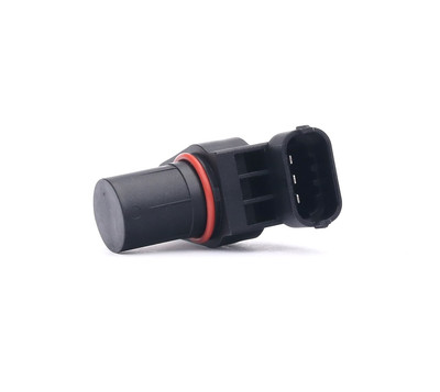 FEBI BILSTEIN 32317 Nockenwelleposition Sensor passend für MERCEDES-BENZ