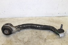 Triangle de suspension Audi CABRIOLET