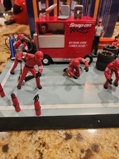 snap on diorama products for sale | eBay