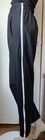 Everworth Unisex M Tear Away Pants Zippers From Waist To Hem Post Surgery — photo 3