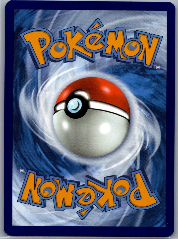 Palossand ex 091/191 SV08: Surging Sparks - Pokemon Card - NM - Image 2 of 2