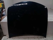 Capot Mitsubishi GALANT