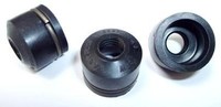 25X Elring Dichtring, Ventilschaft 112.593 FüR Opel