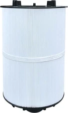 Pool Filter Compatible with 27002-0200S, PLM200, System 2 Modular Media, 200... 