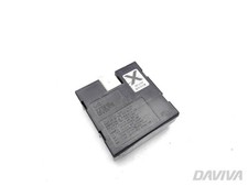 Nissan Juke Antenna Amplifier 2012 SUV 4/5dr 1788D-FWC1G154 207CB (10-19)