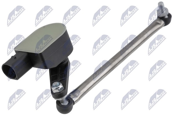 NTY Sensor Luftfederungsniveau ECX-ME-004 FüR Mercedes Klasse W463 AMG 463 272-image