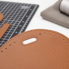 Riveted Crossbody Bag Set Allall-in-All-in-Unique Supplies Edgy Aesthetic