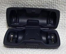 Headphone Charging Case For Bose Soundsport Headphone Charger Charging Box