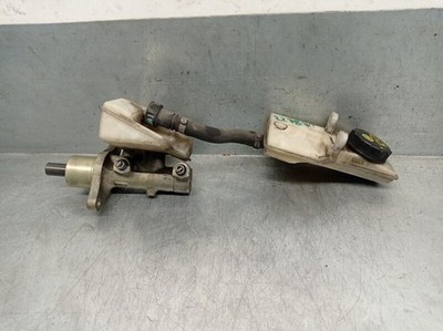 1547484 hauptbremszylinder FORD FOCUS II DA HCP DP 2.0 TDCI 2004 5515792
