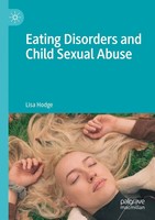 Lisa Hodge | Eating Disorders And Child Sexual Abuse | Taschenbuch | Englisch