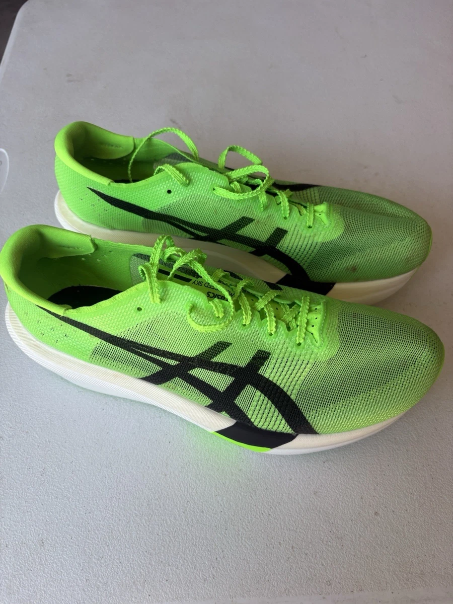 Las mejores ofertas en ASICS Metaspeed Sky | eBay