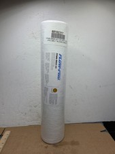 Flow-Pro FPMB-BB20-20 Sediment Fliter Cartridge 68102317 Watts Pro Melt Blown 20