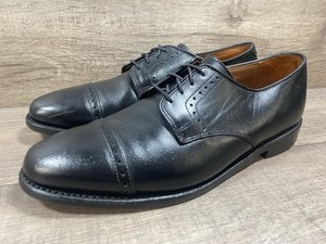 Allen Edmonds Clifton | eBay display picture 1