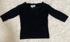 Vintage Y2K Goth Vampire Whimsigoth Witchy Pr...