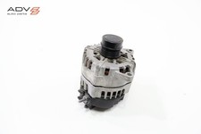2020 - 2023 MERCEDES CLA250 C118 2.0L ENGINE ALTERNATOR GENERATOR OEM