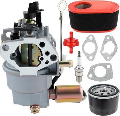 951-05149 Carburetor for Cub Cad, Craftsman, Troy-Bilt, MTD Models