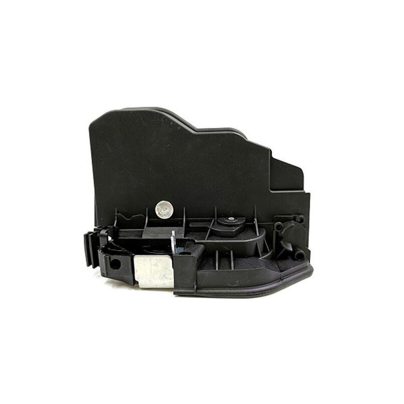Serrure de porte gauche BMW F36 2014-2017 : Mécanisme fermeture avant 7 fiches Série 4
