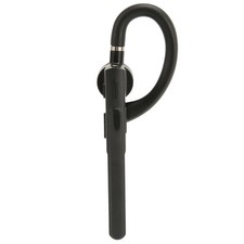 Auricular Bluetooth Manos Libres Oreja Única Reducción de Ruido Pantalla Digital IP NZYN