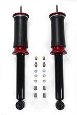 Air Lift Performance Rear Kit For 85-98 Volkwagen Golf Mk2mk3 Air Lift Performance Rear Kit For 85-98 Volkwagen Golf Mk2mk3