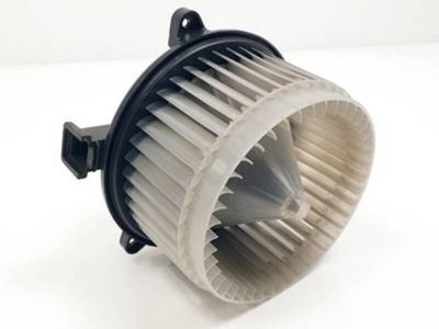 52426734 3256770 heizung ventilator OPEL INSIGNIA SPORTS TOURER COSMO 2.0 CDTI