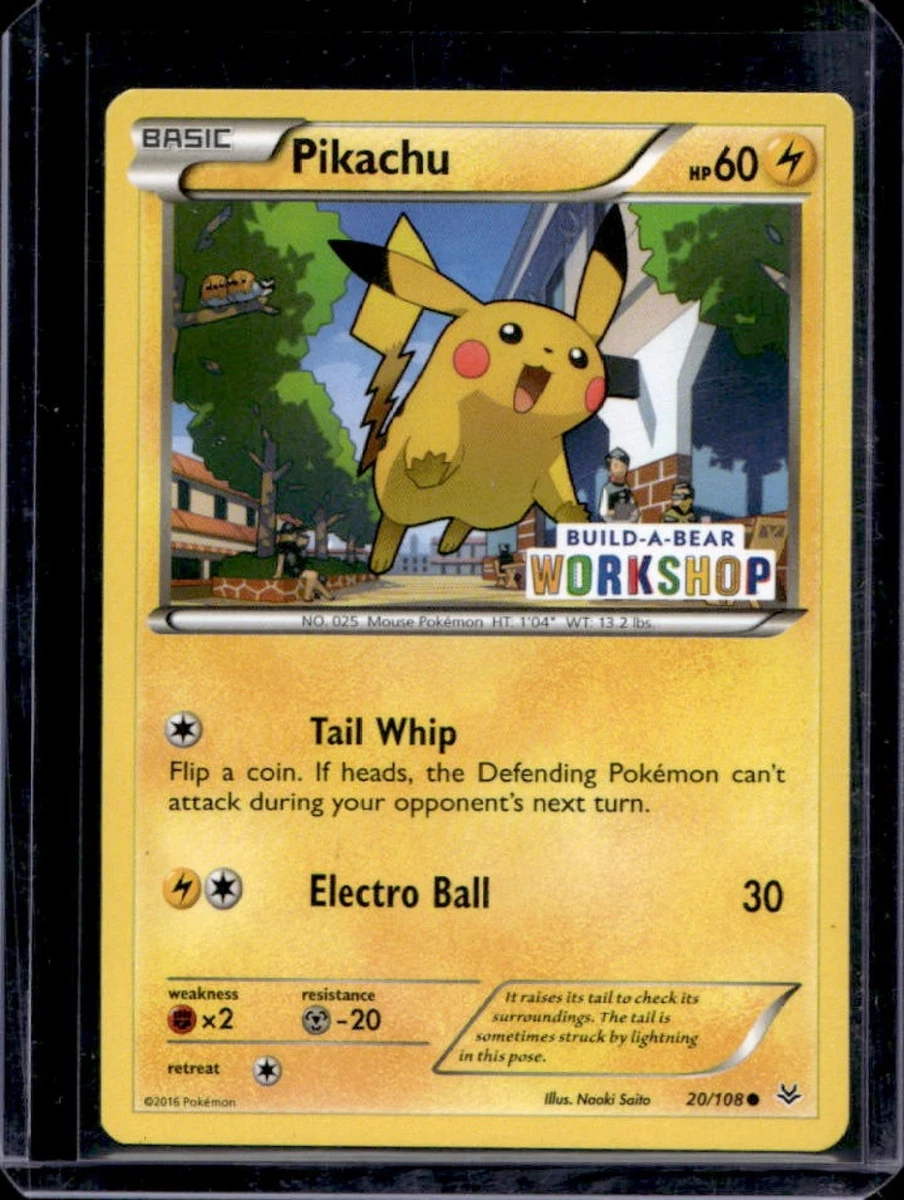Build-A-Bear Workshop Trading Card Games for sale - eBay