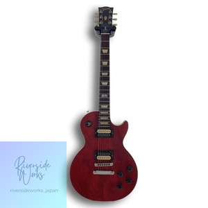 Lpj Gibson | eBay