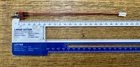 ACORN BBC MODEL B, B+, MASTER 128 - POWER SWITCH ASSY FOR RPI CO-PRO ADAPTERS