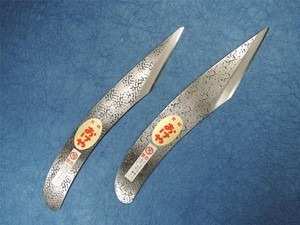 BluewayJapan | eBay Stores