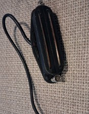 Kent Armstrong STCR 1 Humbucking Single Coil Sized Pickup Blade Neck 8.4k