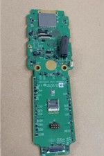 PDA Main Board MotherBoard for Honeywell CK3X CK3R