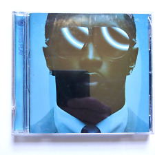 Diddy (Sean Combs) Press Play Limited Edition CD for Sale in The Bronx, NY  - OfferUp