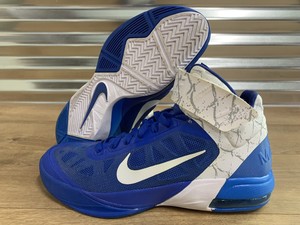 air max hyperfuse ebay